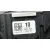 Potenciometro Pedal para Kia Rio (Yb)