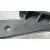Potenciometro Pedal para Kia Rio (Yb)