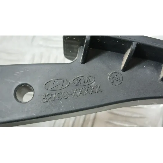 Potenciometro Pedal para Kia Rio (Yb)