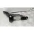 Potenciometro Pedal para Kia Rio (Yb)