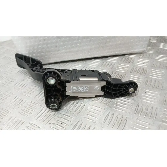 Potenciometro Pedal para Kia Rio (Yb)