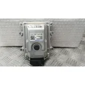 Centralita Motor Uce para Kia Rio (Yb)