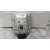 Centralita Motor Uce para Kia Rio (Yb)