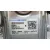 Centralita Motor Uce para Kia Rio (Yb)
