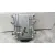 Centralita Motor Uce para Kia Rio (Yb)