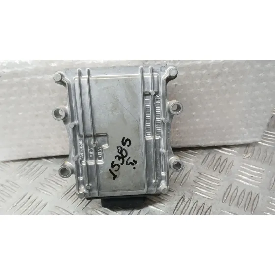 Centralita Motor Uce para Kia Rio (Yb)