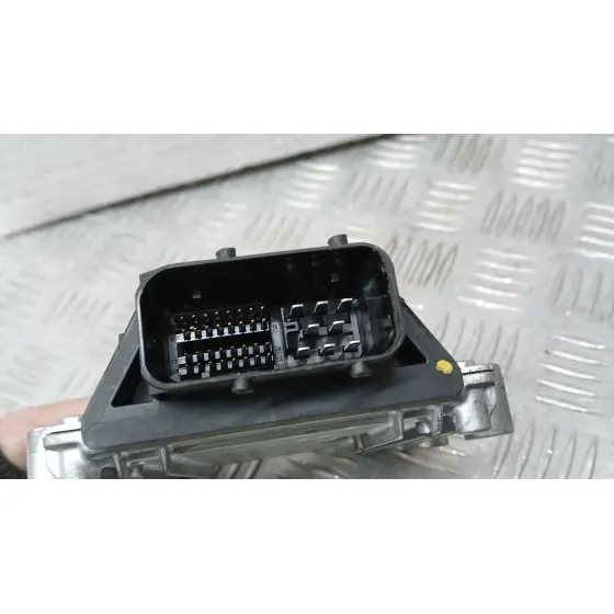 Centralita Motor Uce para Kia Rio (Yb)