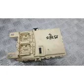Caja Reles / Fusibles para Kia Rio (Yb)
