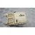 Caja Reles / Fusibles para Kia Rio (Yb)