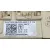 Caja Reles / Fusibles para Kia Rio (Yb)
