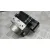 Abs para Triumph Tiger