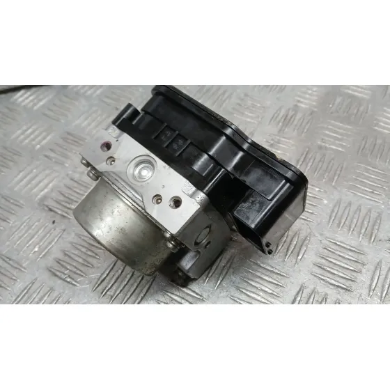 Abs para Triumph Tiger