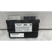 Modulo Electronico para Triumph Tiger