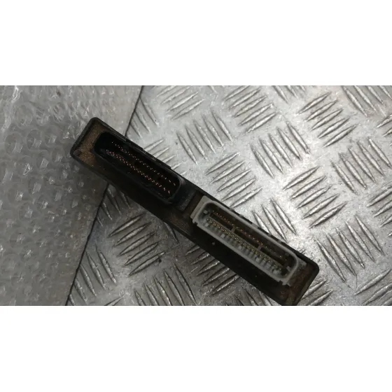 Modulo Electronico para Triumph Tiger