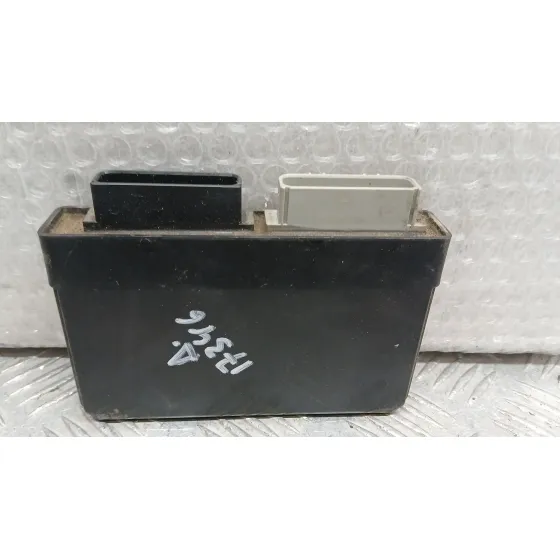 Modulo Electronico para Triumph Tiger