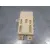 Caja Reles / Fusibles para Ssangyong Tivoli