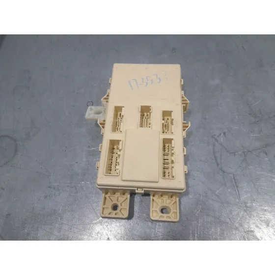 Caja Reles / Fusibles para Ssangyong Tivoli
