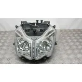 Faro Derecho para Sym Jet