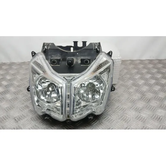 Faro Derecho para Sym Jet
