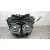 Faro Derecho para Sym Jet