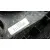 Faro Derecho para Sym Jet