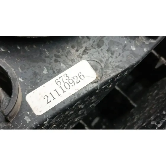 Faro Derecho para Sym Jet