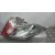 Piloto Trasero Central para Sym Jet