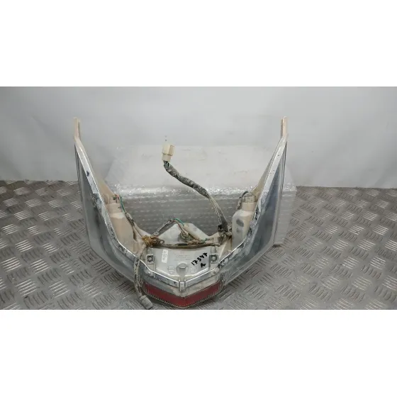 Piloto Trasero Central para Sym Jet