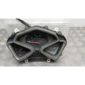 Cuadro Instrumentos para Sym Jet