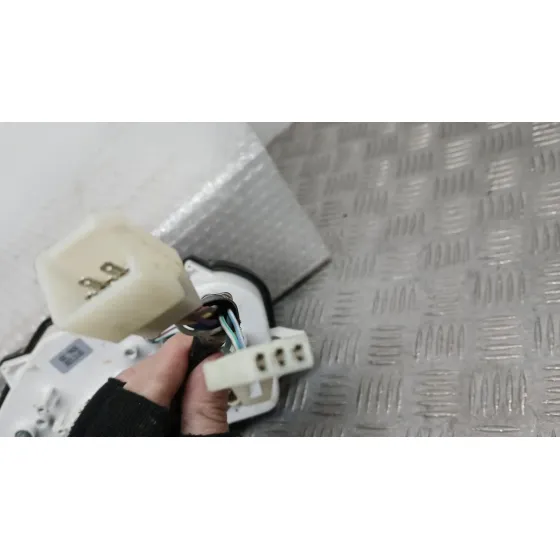 Cuadro Instrumentos para Sym Jet