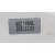Cuadro Instrumentos para Sym Jet