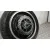 Rueda Completa para E-Broh Strada 20Th