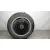 Rueda Completa para E-Broh Strada 20Th