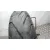 Rueda Completa para E-Broh Strada 20Th