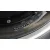 Rueda Completa para E-Broh Strada 20Th