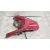 Piloto Trasero Central para E-Broh Strada 20Th