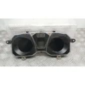 Cuadro Instrumentos para E-Broh Strada 20Th