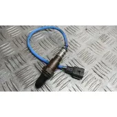 Sonda Lambda para Nissan Pulsar Hatchback (C13)