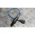 Sonda Lambda para Nissan Pulsar Hatchback (C13)