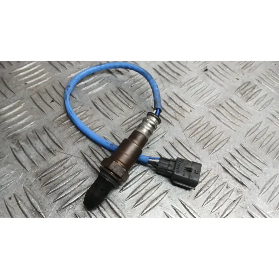 Sonda Lambda para Nissan Pulsar Hatchback (C13)