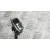 Sonda Lambda para Nissan Pulsar Hatchback (C13)