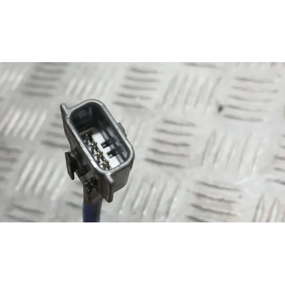Sonda Lambda para Nissan Pulsar Hatchback (C13)