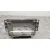 Centralita Motor Uce para Citroën C4 Coupe (La_)