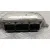 Centralita Motor Uce para Citroën C4 Coupe (La_)