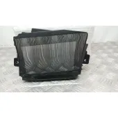 Proyector Velocimetro para Jaecoo 7 Phev