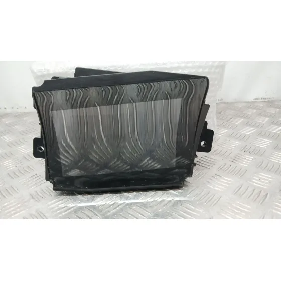 Proyector Velocimetro para Jaecoo 7 Phev