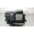 Proyector Velocimetro para Jaecoo 7 Phev