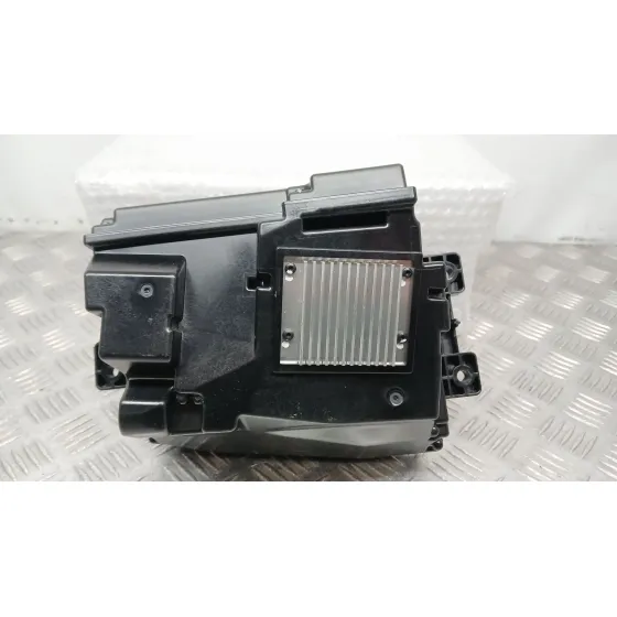 Proyector Velocimetro para Jaecoo 7 Phev