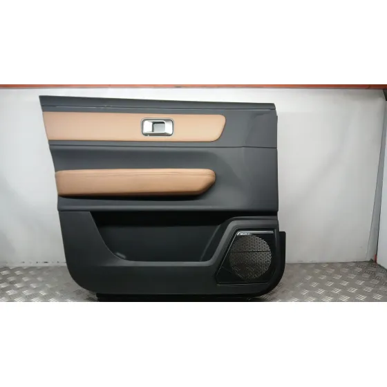 Guarnecido Puerta Delantera Izquierda para Jaecoo 7 Phev