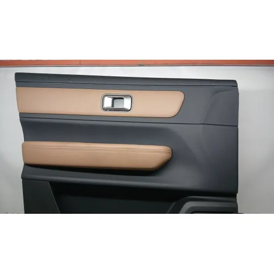Guarnecido Puerta Delantera Izquierda para Jaecoo 7 Phev